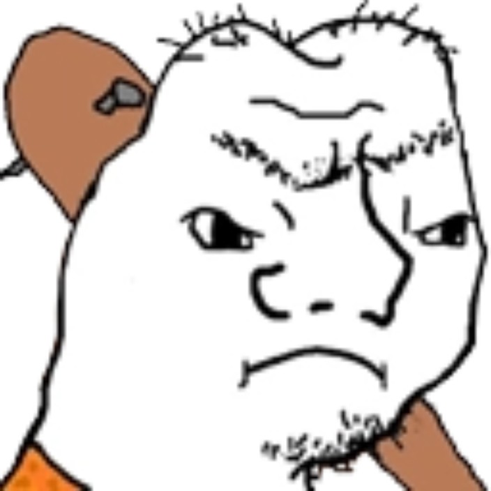 openthieves.eth Ethereum Name Service (ENS and .eth domain) PFP