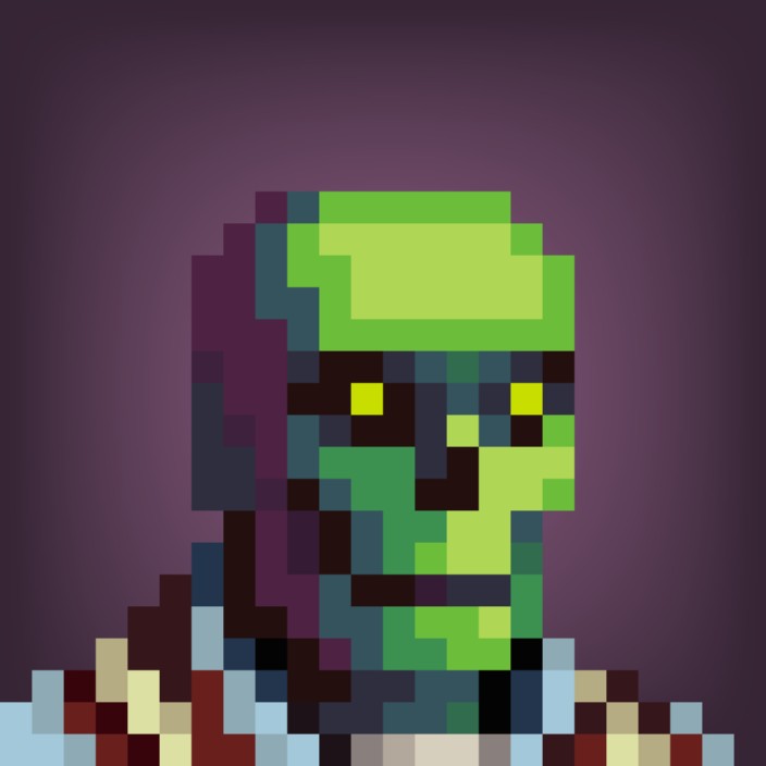 misterhelm.eth Profile Photo