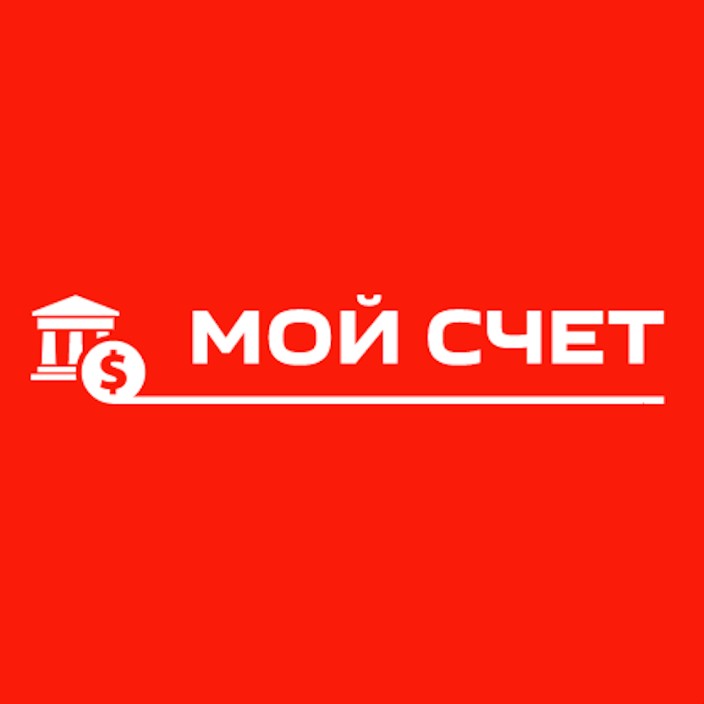 moyschet24.base.eth Basenames (.base.eth domains) based on ENS PFP