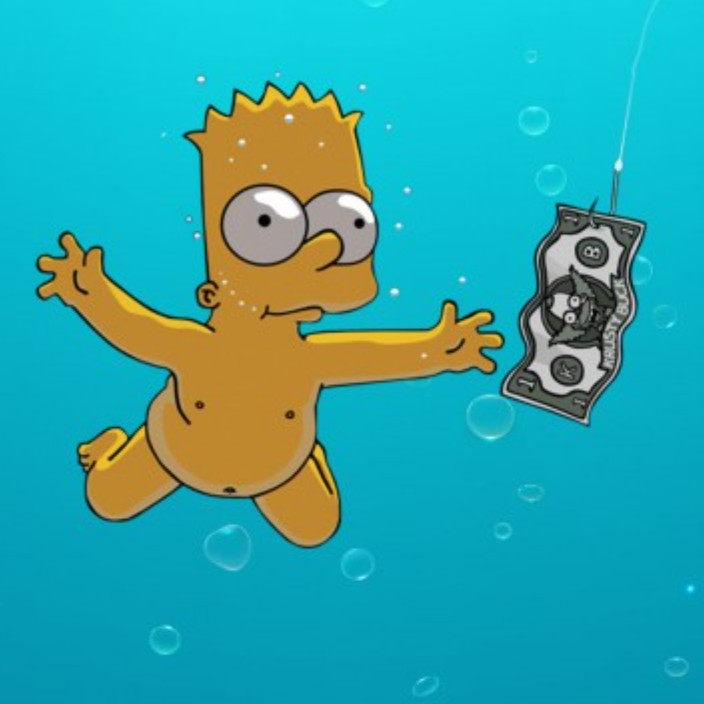 mygavastor.eth Ethereum Name Service (ENS and .eth domain) PFP