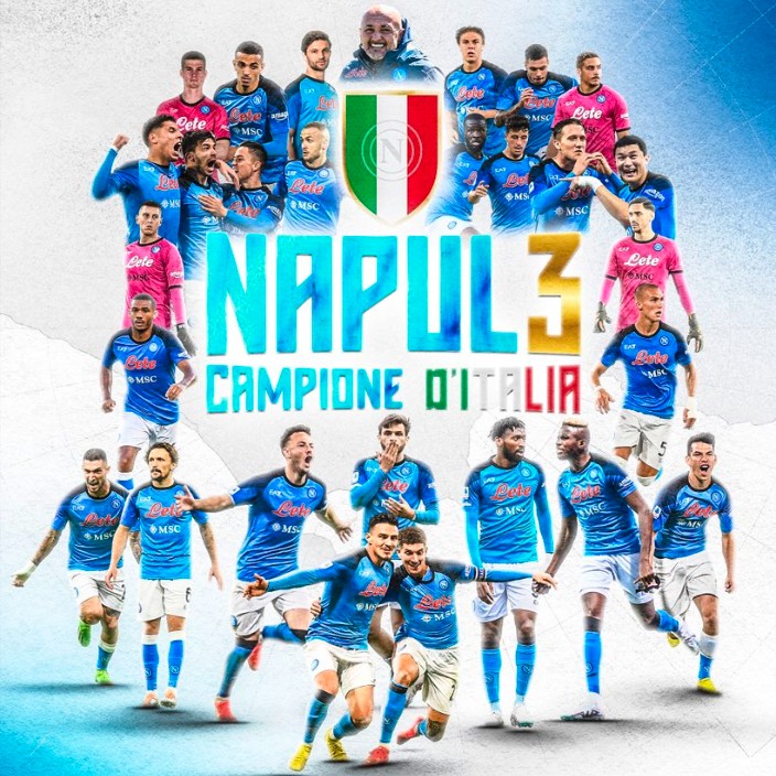 napul3.eth Ethereum Name Service (ENS and .eth domain) PFP