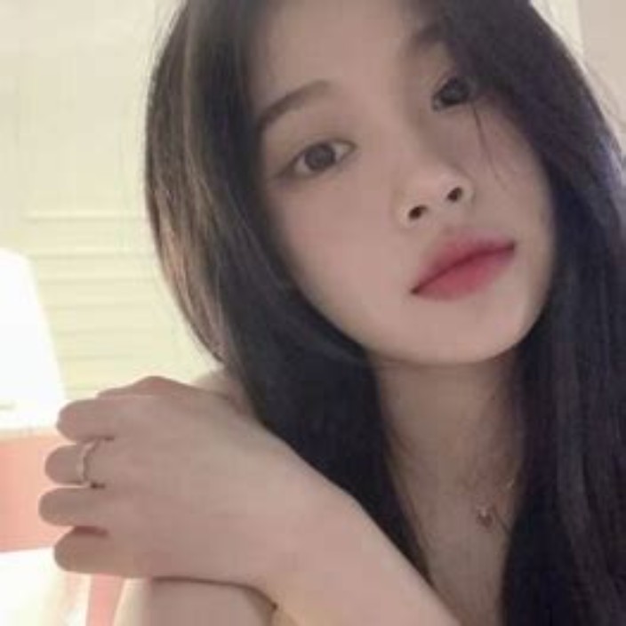 wuwu (nightingaler.eth) Ethereum Name Service (ENS and .eth domain) PFP