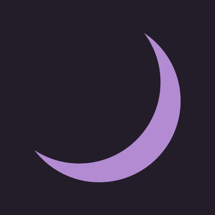 nocturnelabs.eth Ethereum Name Service (ENS and .eth domain) PFP