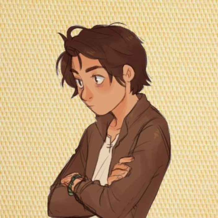 notcairo.eth Ethereum Name Service (ENS and .eth domain) PFP