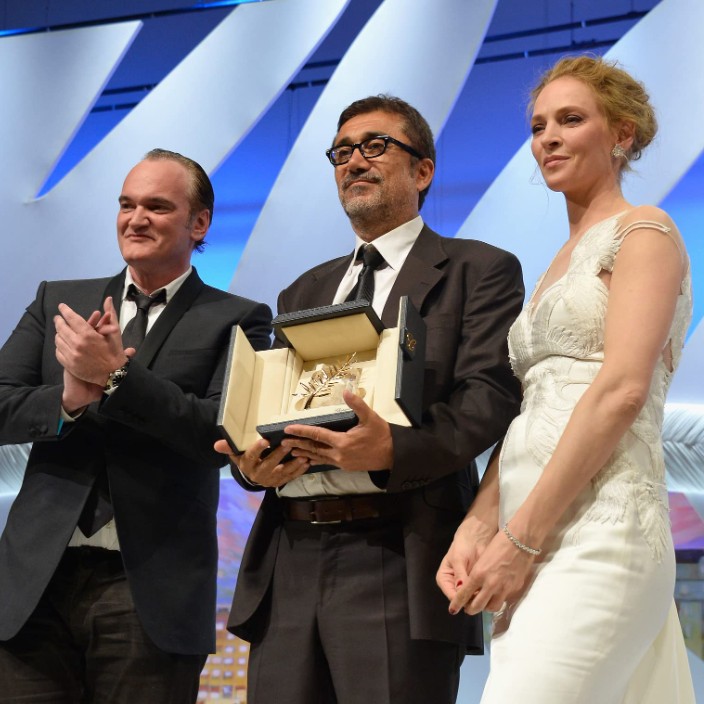 nuribilgeceylan.eth Ethereum Name Service (ENS and .eth domain) PFP