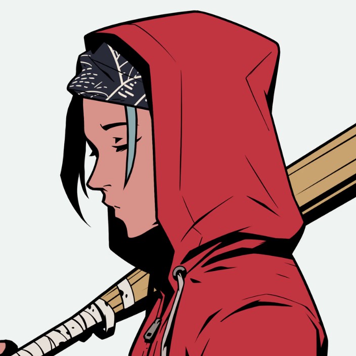 obyone.lens Lens social identity (.lens handle) PFP