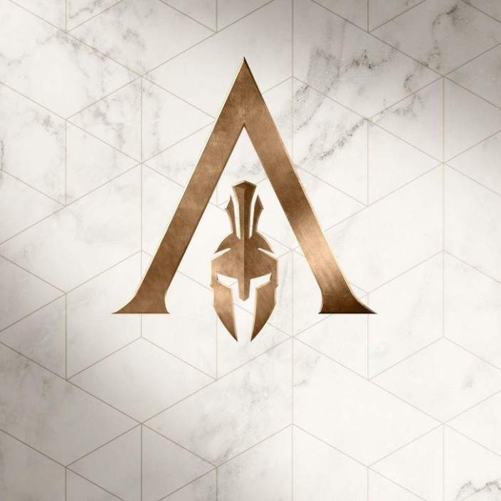 odysseyvault.eth Ethereum Name Service (ENS and .eth domain) PFP