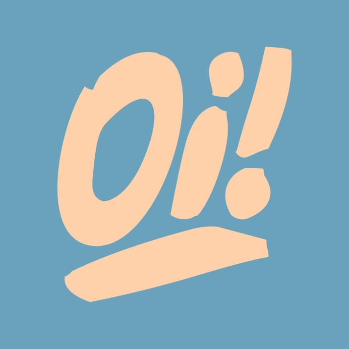 oipunks.eth Ethereum Name Service (ENS and .eth domain) PFP