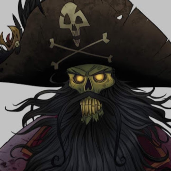 olavra (olavra.eth) Ethereum Name Service (ENS and .eth domain) PFP