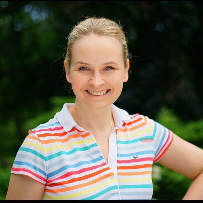 omline.eth Ethereum Name Service (ENS and .eth domain) PFP