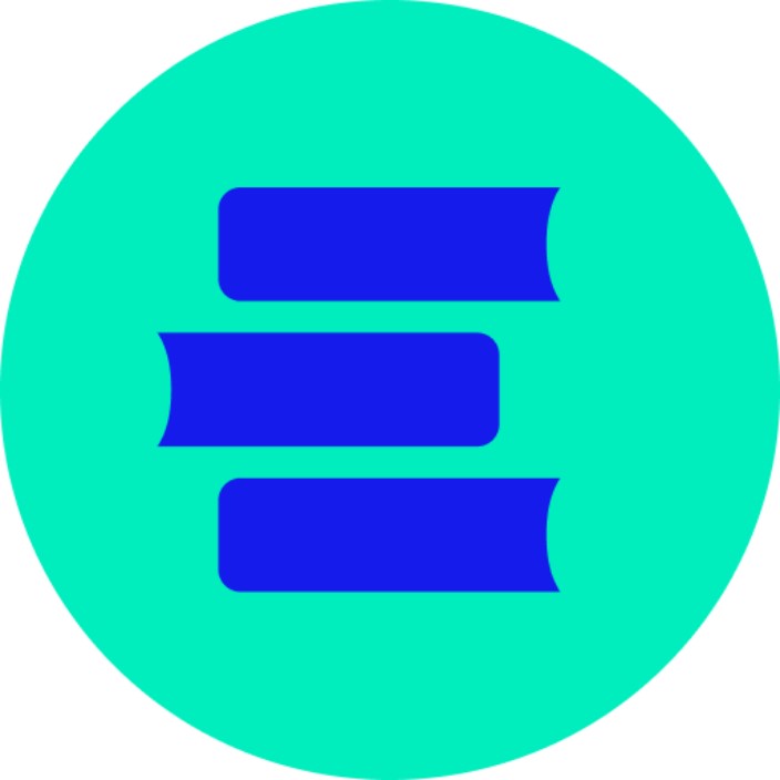 opencampusdao.eth Ethereum Name Service (ENS and .eth domain) PFP