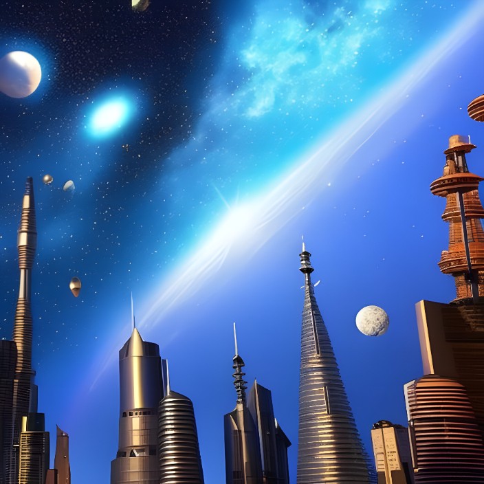 openuse.eth Ethereum Name Service (ENS and .eth domain) PFP