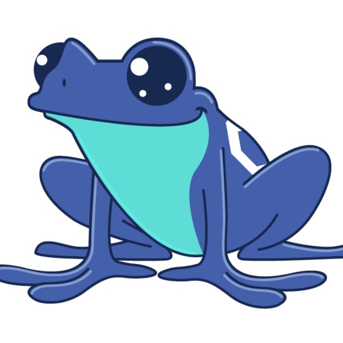 patrickalphac-old.eth Ethereum Name Service (ENS and .eth domain) PFP