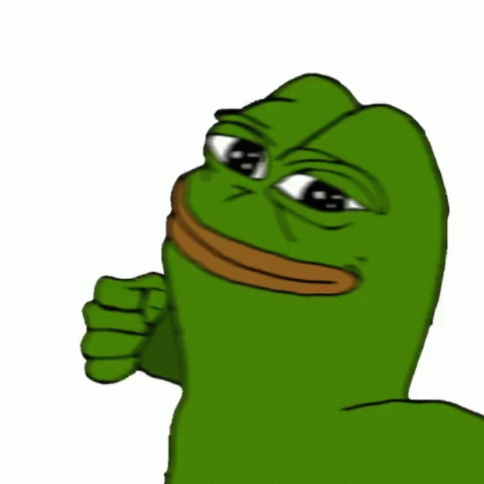 joebuddennetwork.eth Ethereum Name Service (ENS and .eth domain) PFP