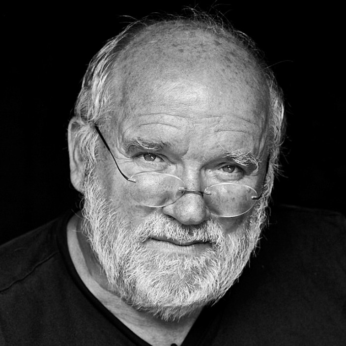 peterlindbergh.eth Ethereum Name Service (ENS and .eth domain) PFP