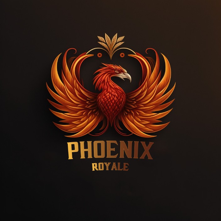 phoenixroyale.eth Profile Photo