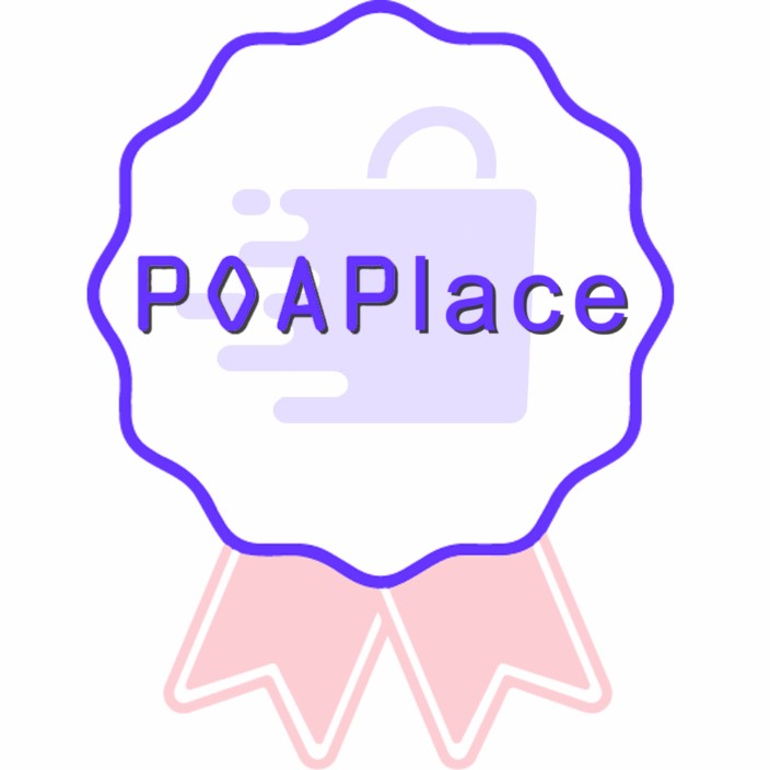 poaplace.eth Profile Photo