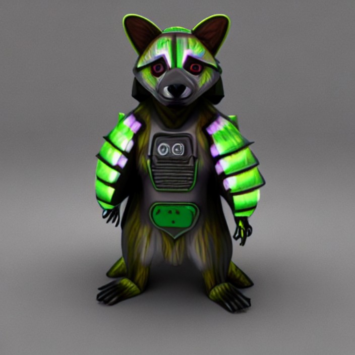 ponchan.base.eth Basenames (.base.eth domains) based on ENS PFP