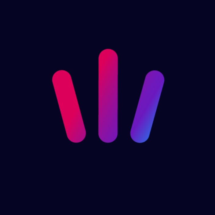 praisetoken.eth Ethereum Name Service (ENS and .eth domain) PFP