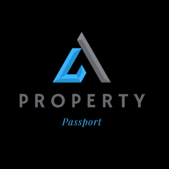 propertypass.eth Profile Photo