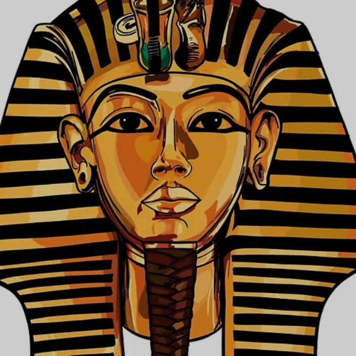 prophettaker.eth Ethereum Name Service (ENS and .eth domain) PFP