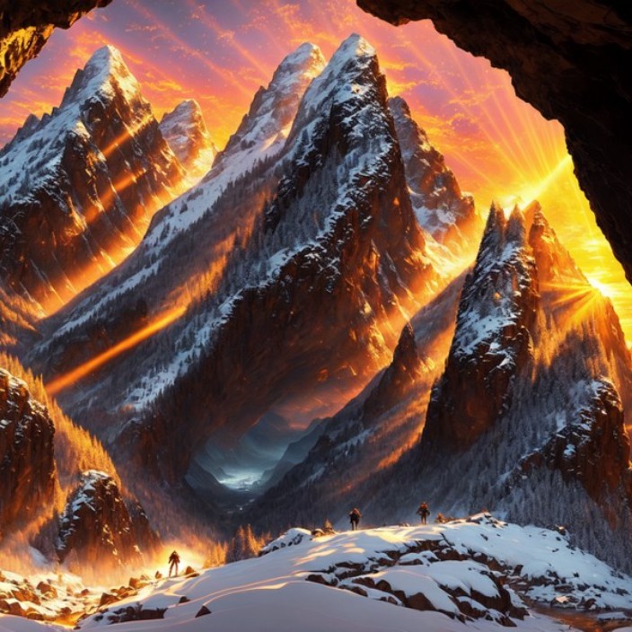 Prose Edda (proseedda.eth) Ethereum Name Service (ENS and .eth domain) PFP