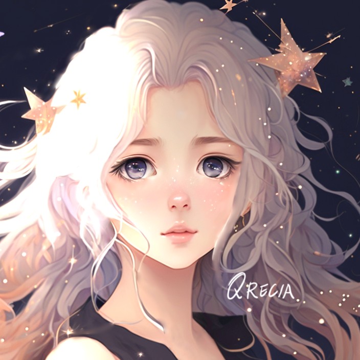 qrecia.eth Ethereum Name Service (ENS and .eth domain) PFP