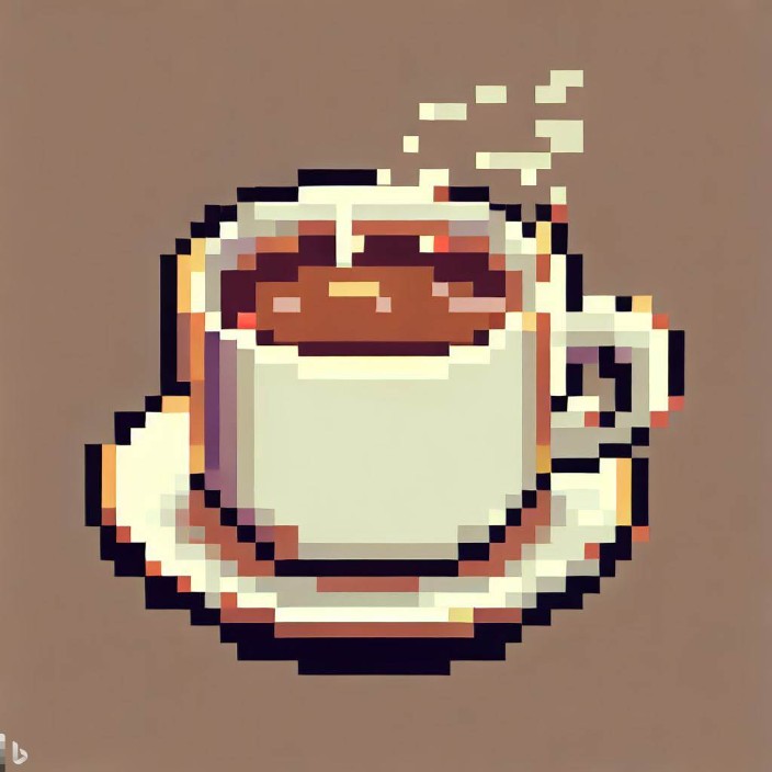 renestefancic.eth Ethereum Name Service (ENS and .eth domain) PFP