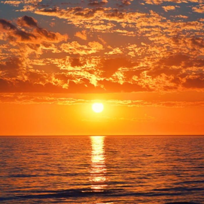 richbiggavel.eth Ethereum Name Service (ENS and .eth domain) PFP