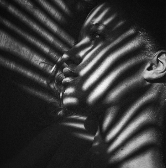 robertlandes.eth Ethereum Name Service (ENS and .eth domain) PFP