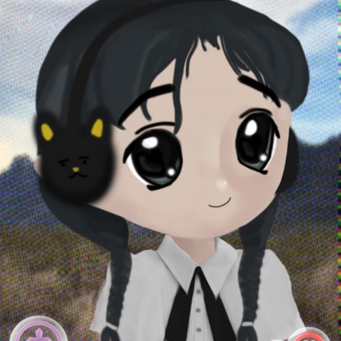 sellwheniwant.eth Ethereum Name Service (ENS and .eth domain) PFP