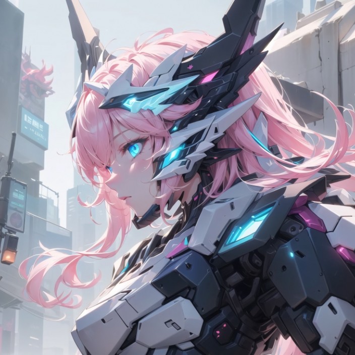 Serakura (serakura.lens) Lens social identity (.lens handle) PFP