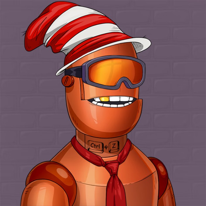 shalfe.eth Ethereum Name Service (ENS and .eth domain) PFP