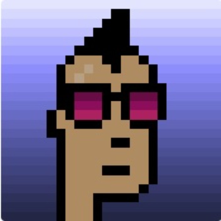 softly.base.eth Basenames (.base.eth domains) based on ENS PFP