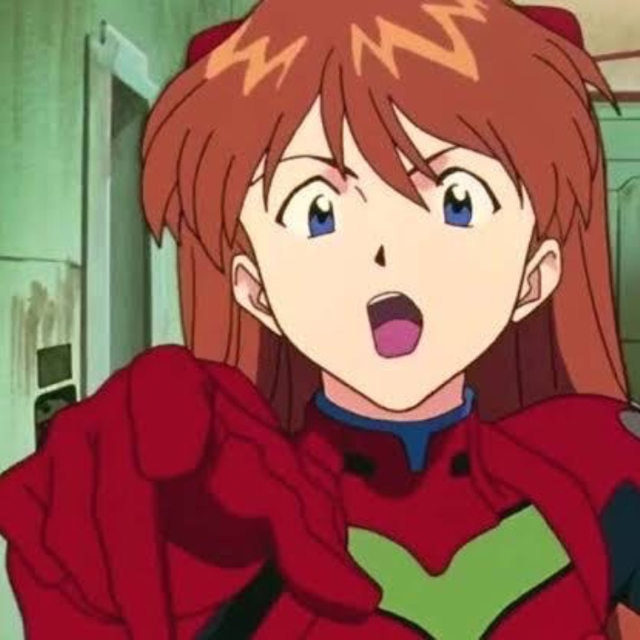 sohryu.eth Ethereum Name Service (ENS and .eth domain) PFP