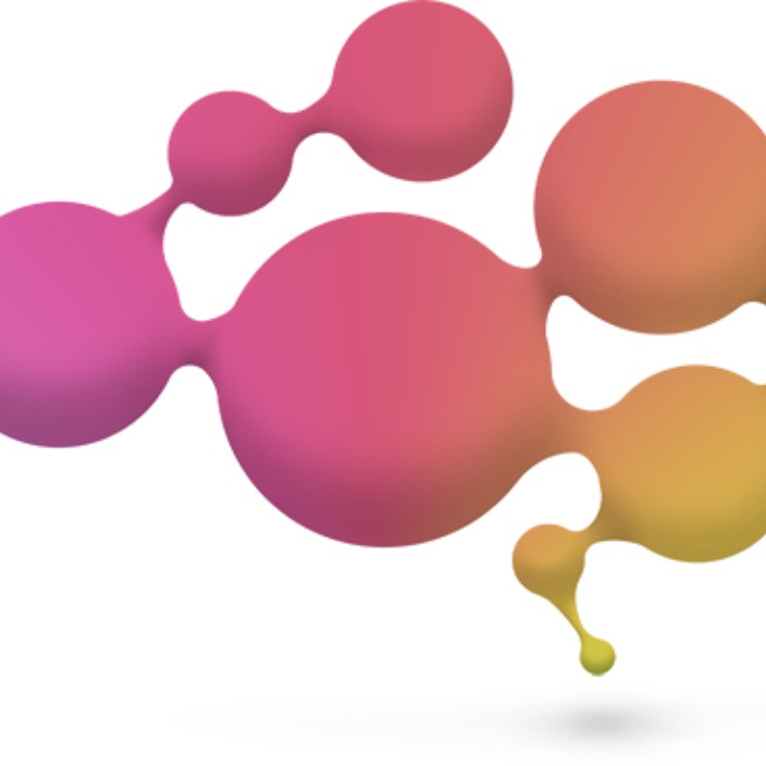 sourabhniyogi.eth Ethereum Name Service (ENS and .eth domain) PFP