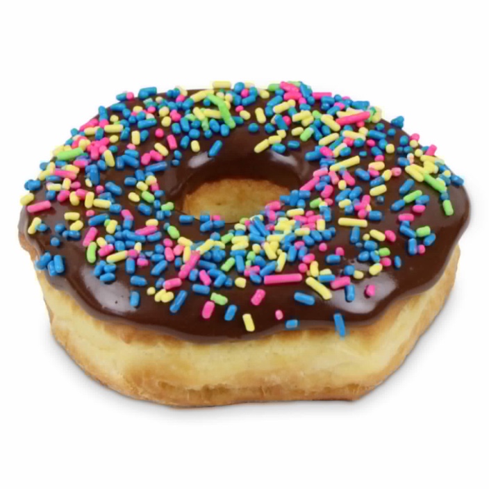 sprinkled.eth Ethereum Name Service (ENS and .eth domain) PFP