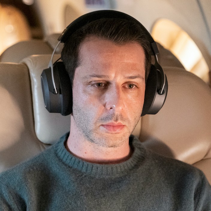 sucksession.eth Ethereum Name Service (ENS and .eth domain) PFP