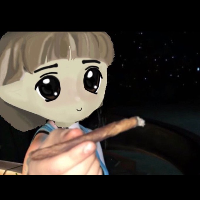 tdrizz.eth Ethereum Name Service (ENS and .eth domain) PFP