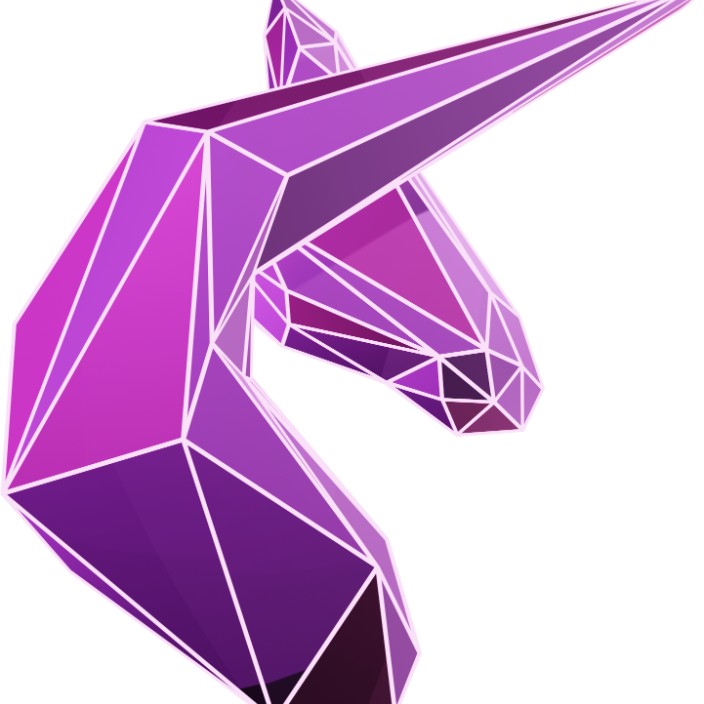 teamunibot.eth Ethereum Name Service (ENS and .eth domain) PFP