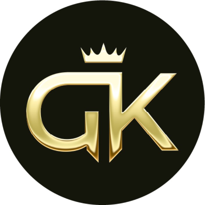 thegamblekingdom.eth Ethereum Name Service (ENS and .eth domain) PFP