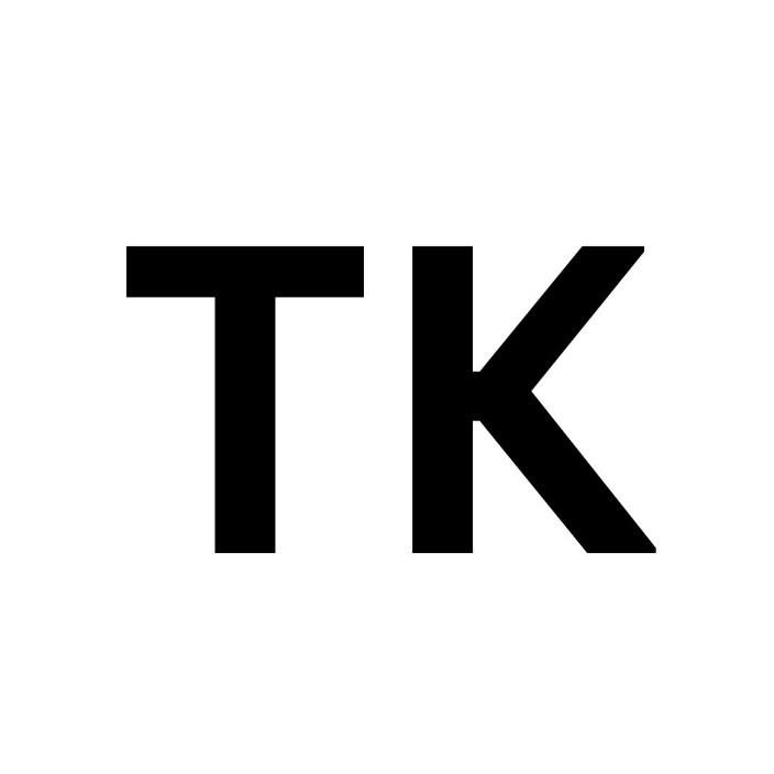 TK (tkothari.eth) Profile Photo