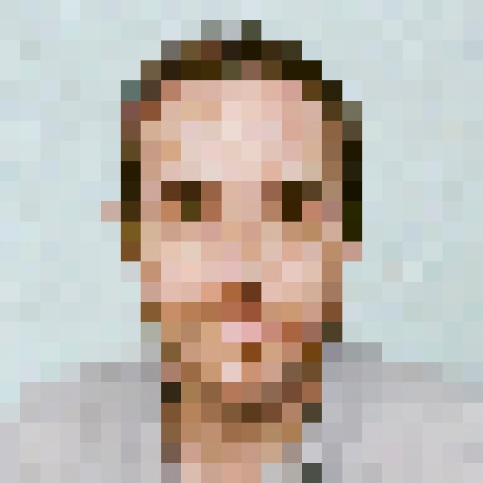 tlsouthworth.eth Ethereum Name Service (ENS and .eth domain) PFP