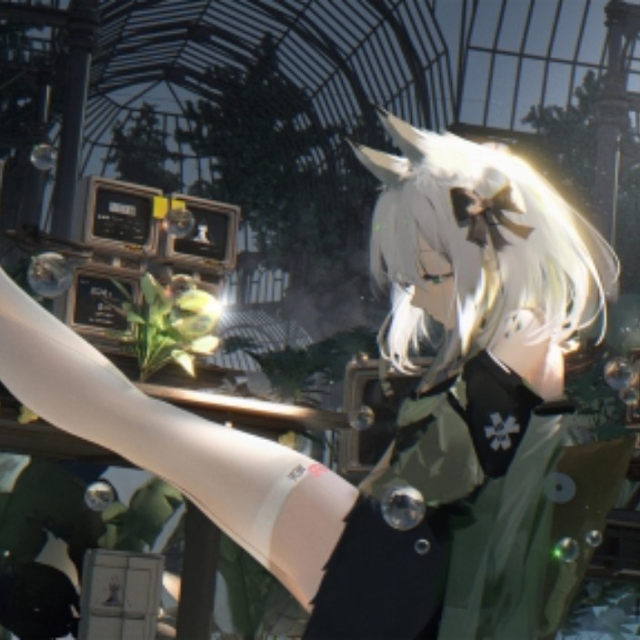 Metapenguin (metapenguin.lens) Lens social identity (.lens handle) PFP