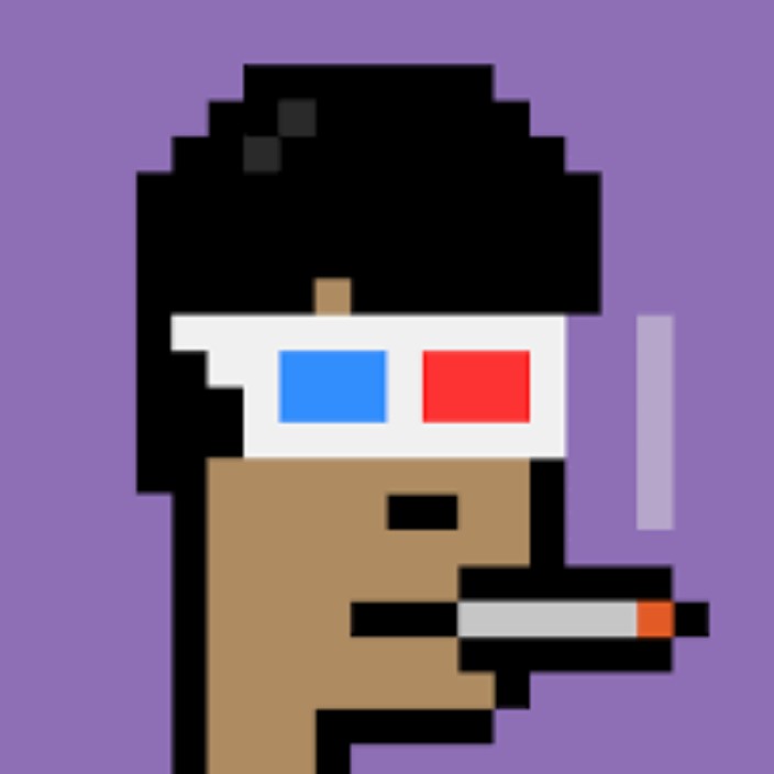 uae444.eth Ethereum Name Service (ENS and .eth domain) PFP