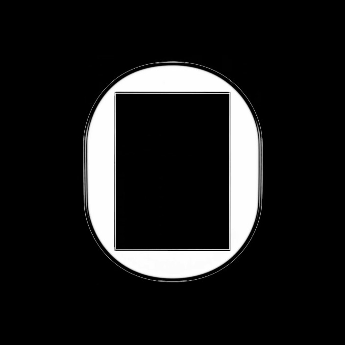 unveilart.eth Ethereum Name Service (ENS and .eth domain) PFP