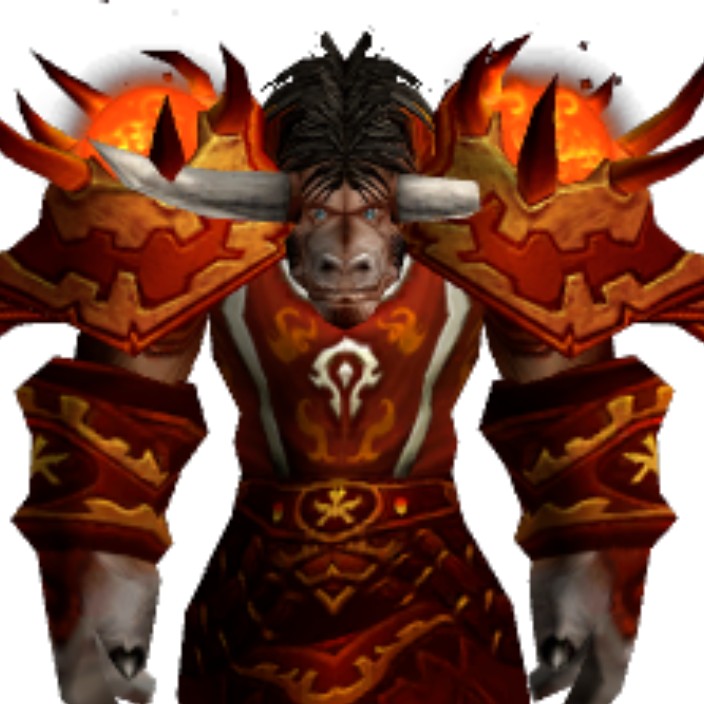 veryendofyou.eth Ethereum Name Service (ENS and .eth domain) PFP