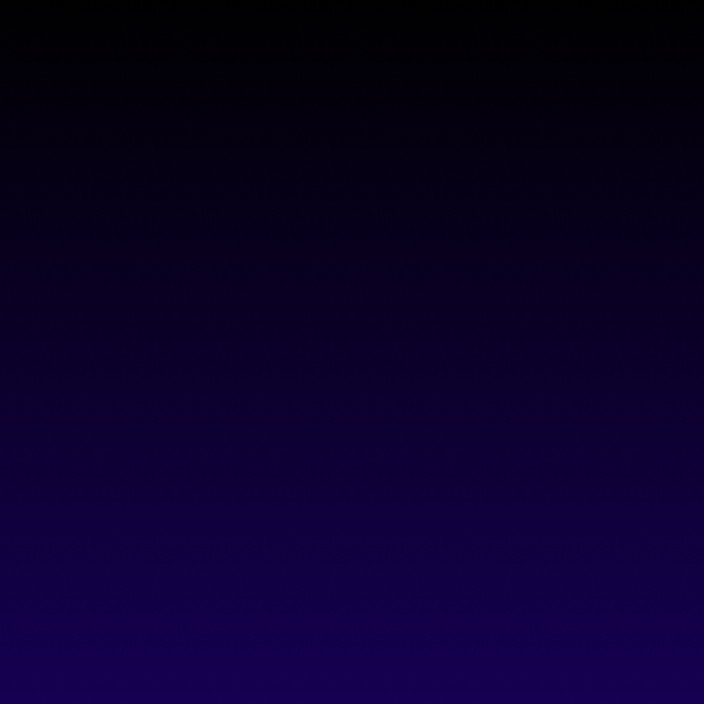 vexlin.eth Ethereum Name Service (ENS and .eth domain) PFP