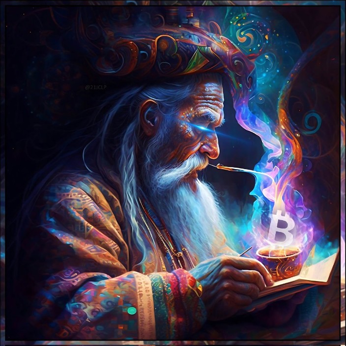 vogaa.eth Ethereum Name Service (ENS and .eth domain) PFP