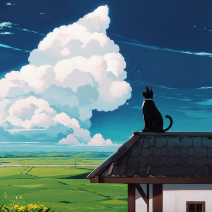 voluspa (voluspa.eth) Ethereum Name Service (ENS and .eth domain) PFP